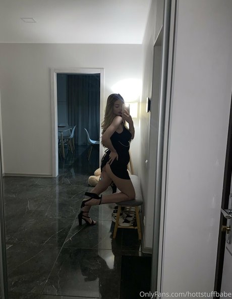 valeriya xxx nude star photo