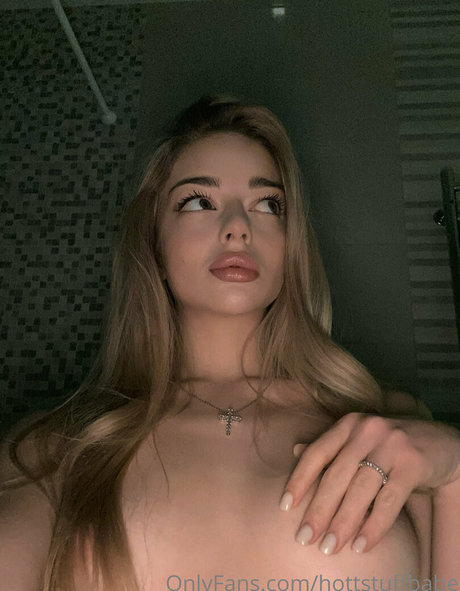 valeriya xxx pretty actress photos