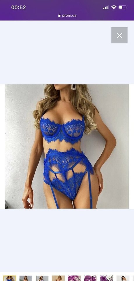 valeriya xxx sexy actress images