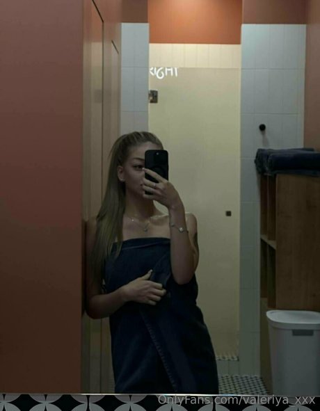 valeriya xxx exclusive actress img