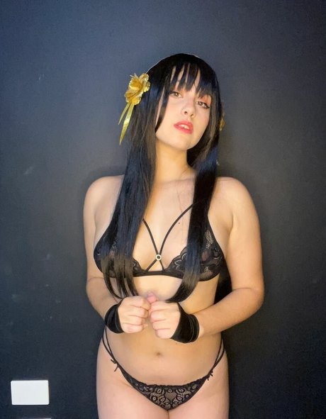 shemale big tits onlyfans best img