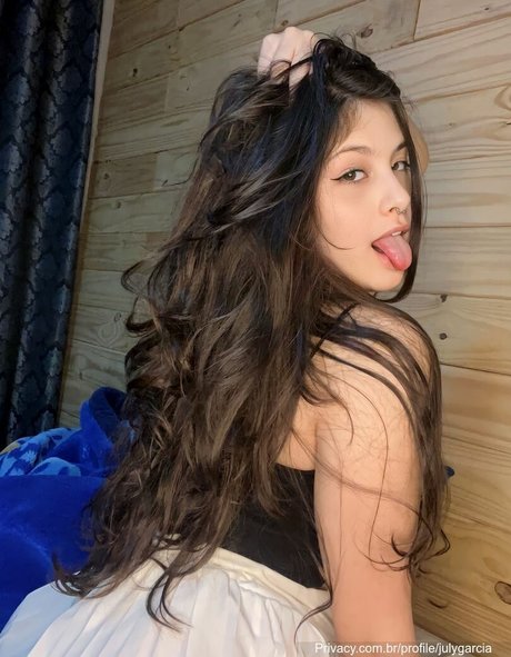 gloryhole princess onlyfans sex img