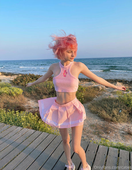 chubby redhead onlyfans art naked pic