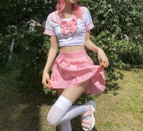 teen ladyboy onlyfans xxx pics