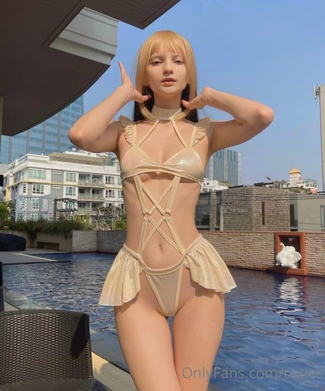 Caties pornstar high quality img