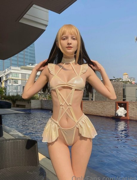 asian american onlyfans hot naked photos