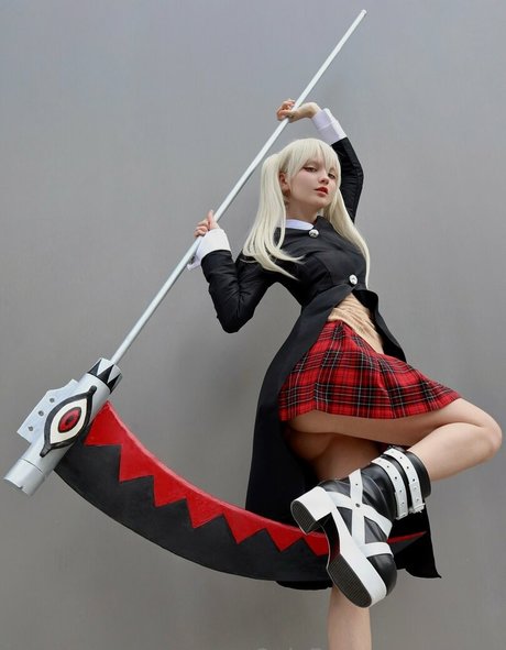 Caties star top picture