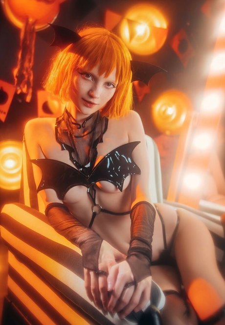 Caties model free images