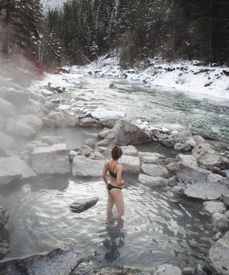 Karen Fukuhara pornstar sexy picture