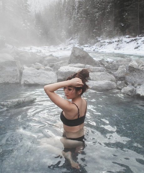 Karen Fukuhara nice pornstar archive