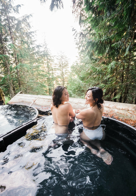 Karen Fukuhara sex actress pictures