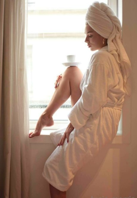 lucia morris pornstar sexy pic