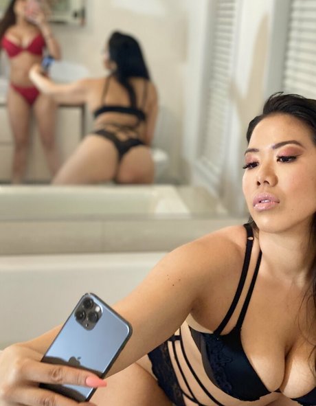 bbc cuckold onlyfans hd gallery