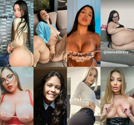 hottest teacher onlyfans perfect gallery