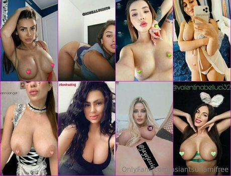 dirty feet onlyfans hot nude archive