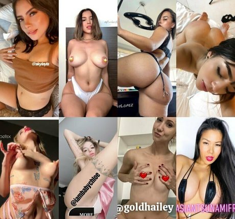 cougar onlyfans pretty galleries