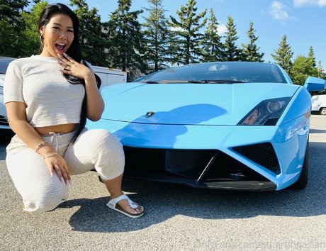 mature asian onlyfans perfect photos