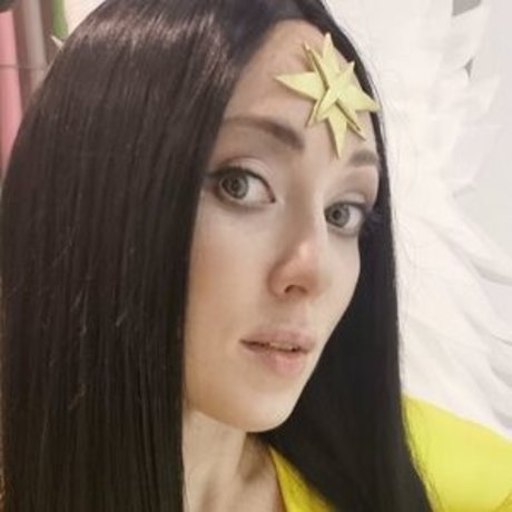 blonde femboy onlyfans beautiful naked pics