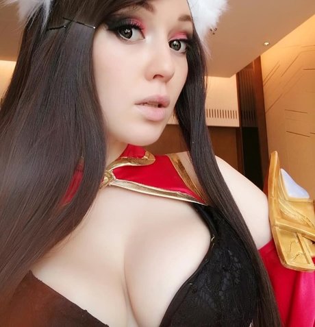 Smirka pretty pornstar pics