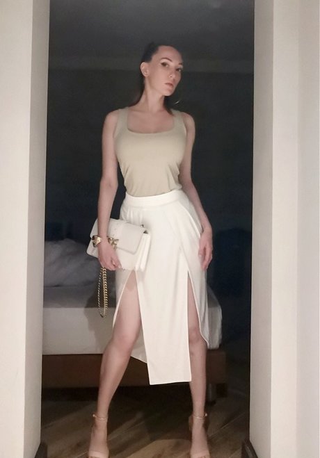 Smirka star perfect pics