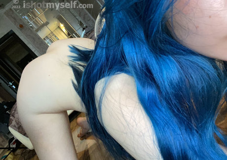 mature xxx onlyfans beautiful xxx picture