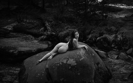 big cock onlyfans pornographic pic