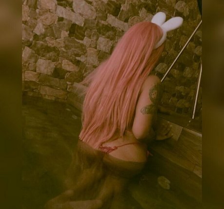 babybbonnie xxx pornstar photos