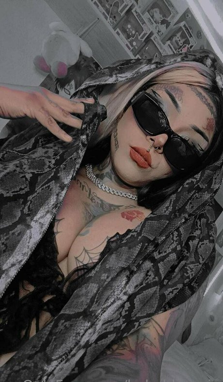 fat pussy onlyfans xxx image