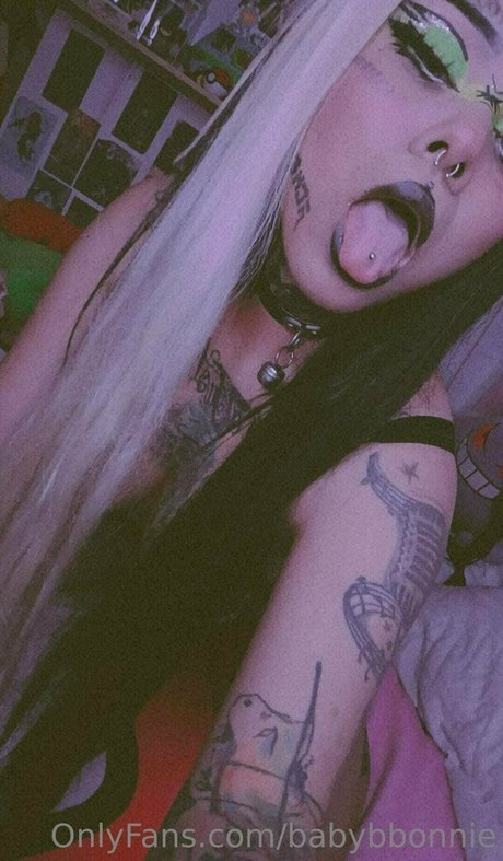 babybbonnie pornstar best images