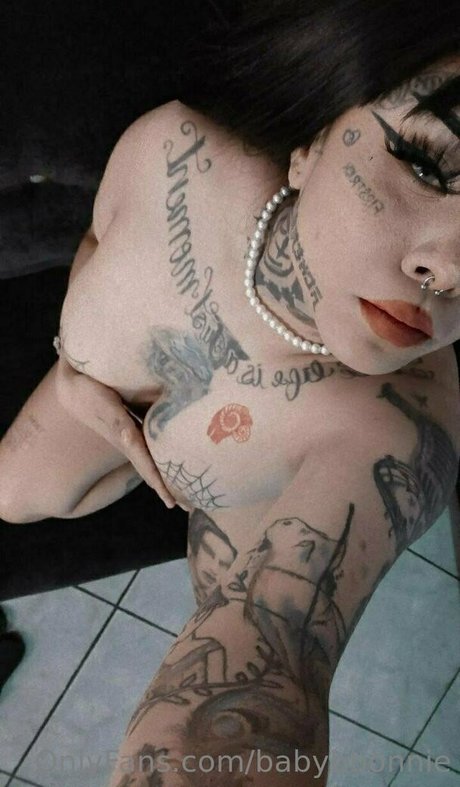 gay solo onlyfans porn pictures