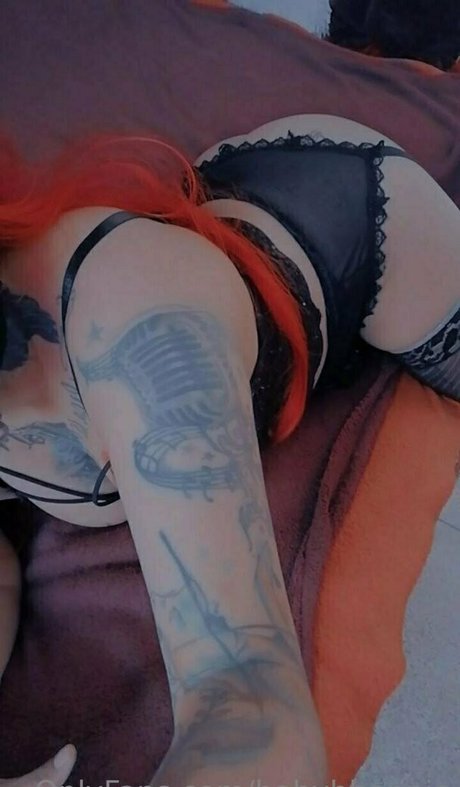 babybbonnie star hot pictures