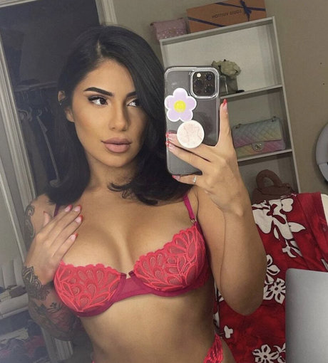 Asapjack star pretty gallery