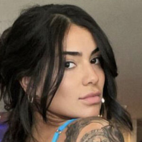 Asapjack top star image