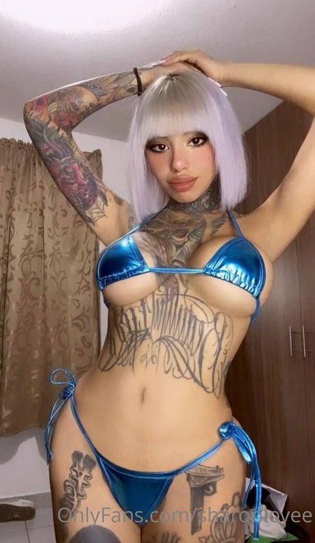 sharonlovee pornstar hot pictures