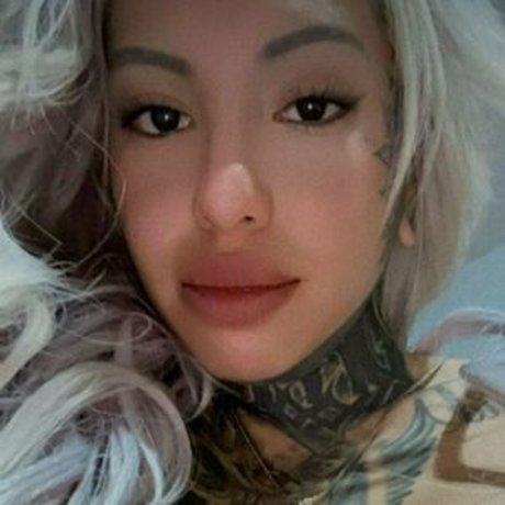 sharonlovee free star images