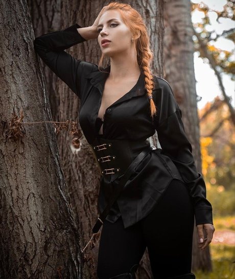 FOX Hobby pornstar nude galleries