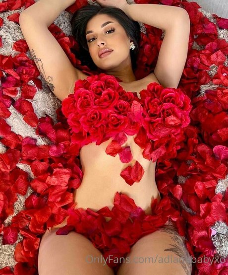 lexi mami exclusive pornstar img