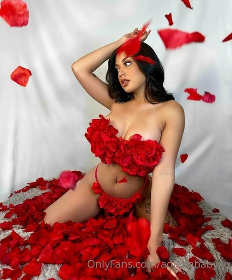 lexi mami model porn photo