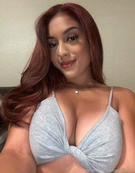 lexi mami model exclusive images