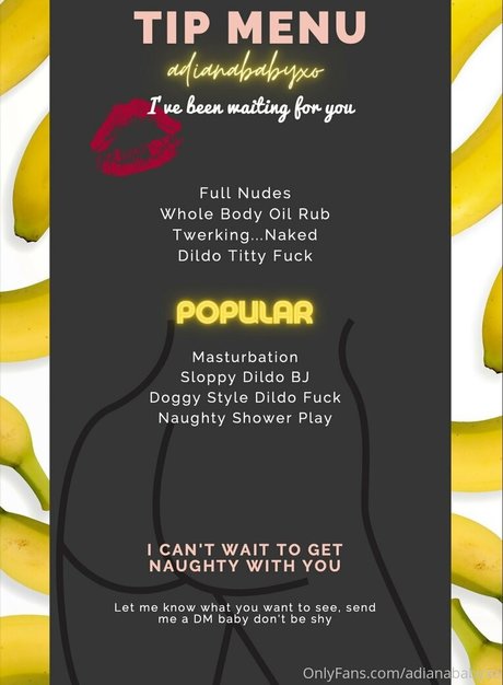 femboy free onlyfans pornos image