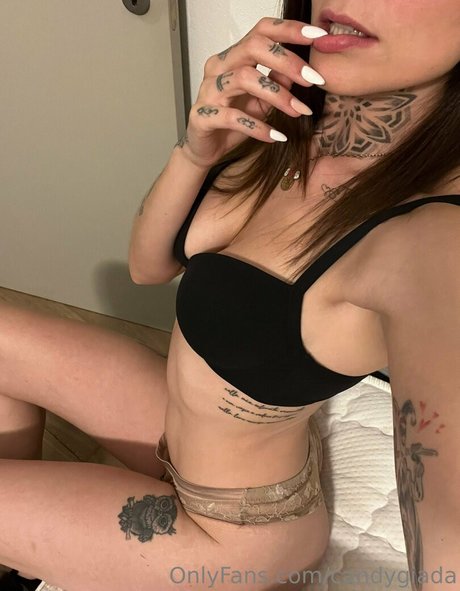 bbc twink onlyfans erotic galleries