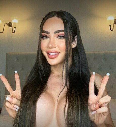 candygiada star exclusive img