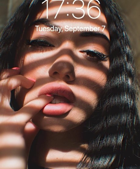 Angelficial sexy pornstar pictures