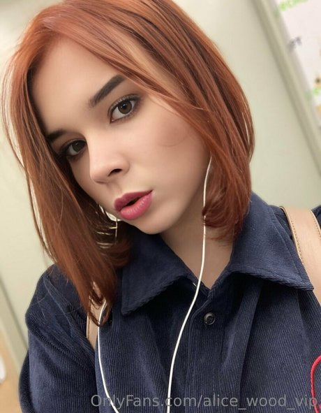 ladyboy asian onlyfans beautiful nude pictures