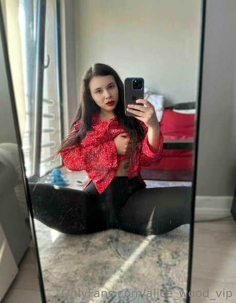 big dick anal onlyfans porno images