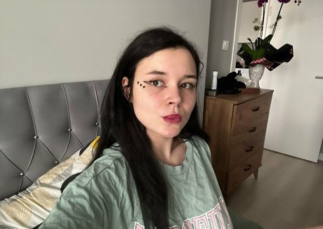 gloryhole princess onlyfans hot xxx img