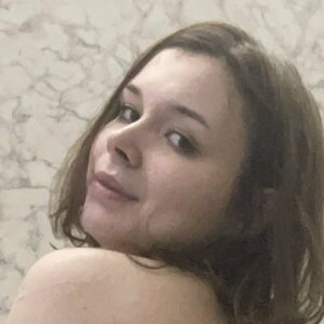 latin onlyfans beautiful xxx img