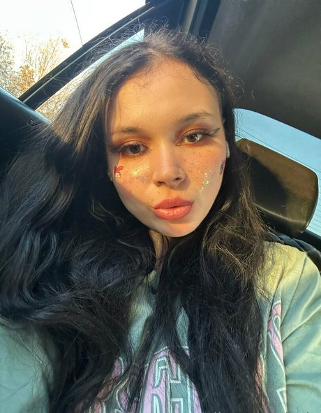 spy onlyfans beautiful archive