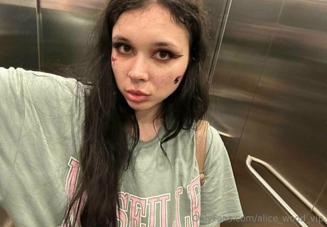 black xxx onlyfans best pictures