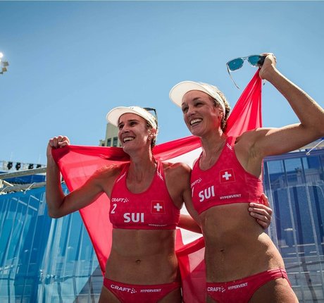 Joana Heidrich hd pornstar galleries